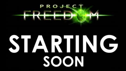 CASCADACEK online show from 04.12.26