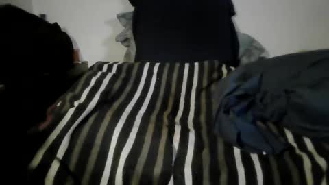 Cascade not really but sticking with it online show from 01.10.25