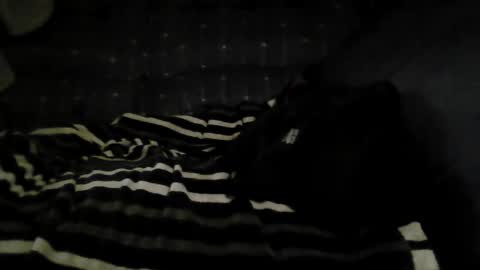 Cascade not really but sticking with it online show from 01.15.25