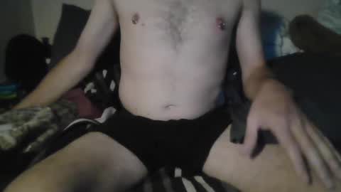 Cascade not really but sticking with it online show from 09.09.25