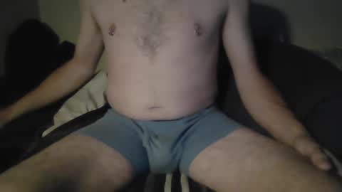 Cascade not really but sticking with it online show from 09.27.25