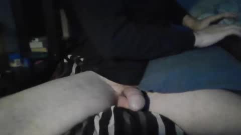 Cascade not really but sticking with it online show from 02.26.26