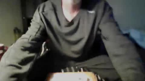 Cascade not really but sticking with it online show from 03.15.26