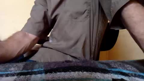 Snapshot of cascantico99 chatting on 02.01.26 cascantico99 online show from 02.01.26