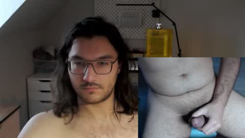 Snapshot of cascavels chatting on 01.08.26 cascavels online show from 01.08.26