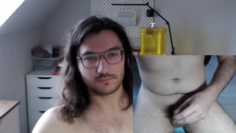 Snapshot of cascavels chatting on 01.09.26 cascavels online show from 01.09.26