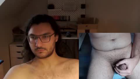 Snapshot of cascavels chatting on 01.12.26 cascavels online show from 01.12.26