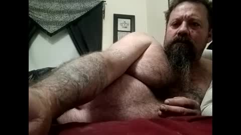 case_payne online show from 03.03.25