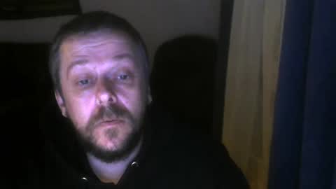 AllenGallant online show from 12.04.24