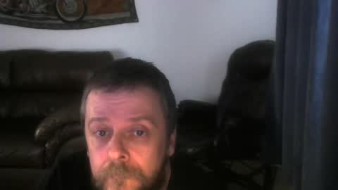 AllenGallant online show from 12.16.24