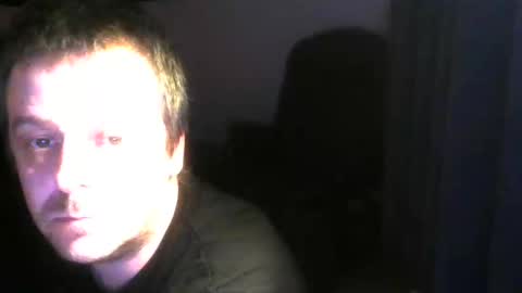 AllenGallant online show from 01.05.25