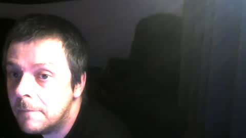 AllenGallant online show from 01.05.25