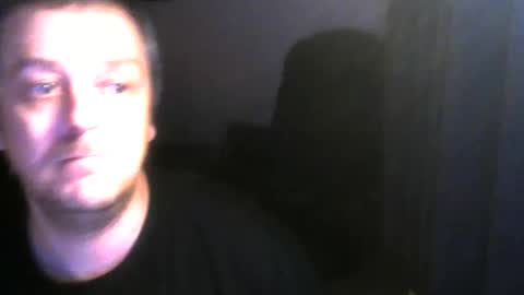 AllenGallant online show from 01.05.25