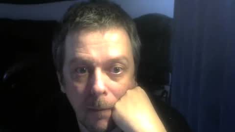 AllenGallant online show from 01.05.25