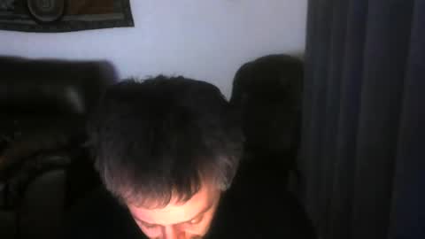 AllenGallant online show from 01.29.25