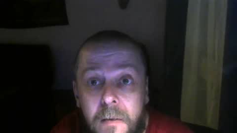 AllenGallant online show from 02.23.25