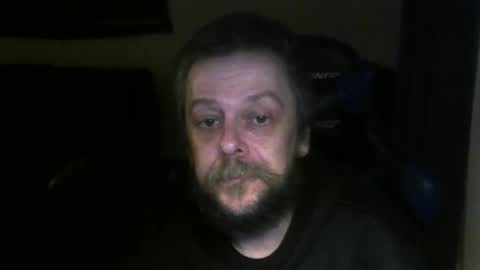 AllenGallant online show from 02.16.26