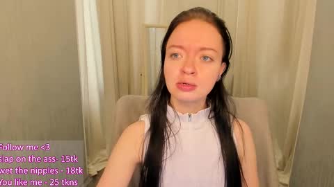 Casey online show from 02.12.26