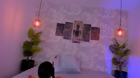 Casey you angel online show from 12.27.24