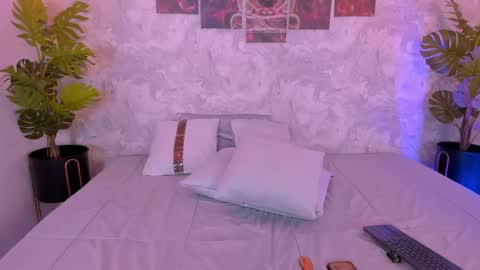 Casey you angel online show from 12.28.24