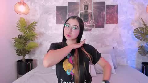 Casey you angel online show from 12.29.24