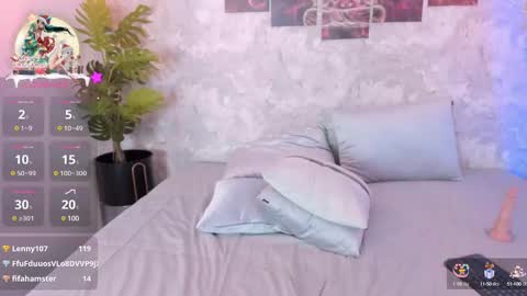 Casey you angel online show from 12.30.24