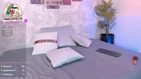 Casey you angel online show from 12.30.24