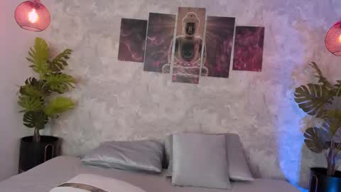 Casey you angel online show from 01.07.25