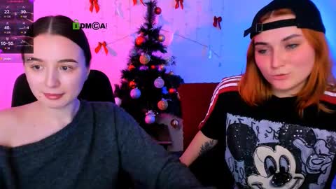 casey_meow_ online show from 01.09.26