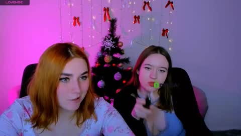 Snapshot of casey_meow_ chatting on 01.17.26 casey_meow_ online show from 01.17.26