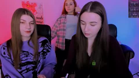 Snapshot of casey_meow_ chatting on 02.07.26 casey_meow_ online show from 02.07.26