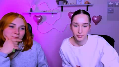 Snapshot of casey_meow_ chatting on 02.11.26 casey_meow_ online show from 02.11.26