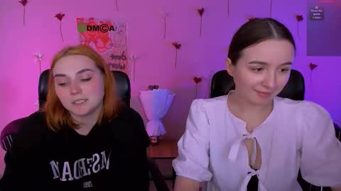 Snapshot of casey_meow_ chatting on 02.23.26 casey_meow_ online show from 02.23.26