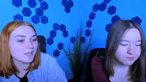 Snapshot of casey_meow_ chatting on 02.27.26 casey_meow_ online show from 02.27.26