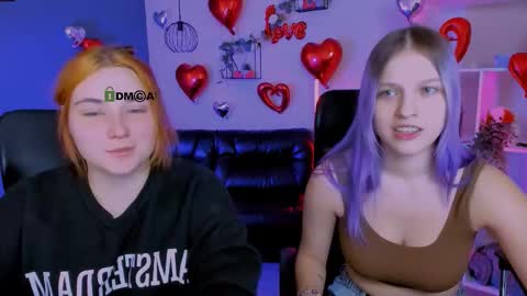 Snapshot of casey_meow_ chatting on 03.03.26 casey_meow_ online show from 03.03.26