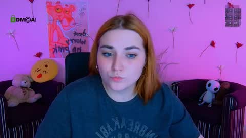 casey_meow_ online show from 05.18.26
