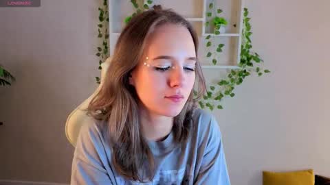 Casey sweeet online show from 11.26.25