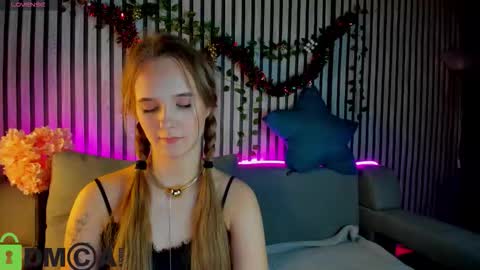 Casey sweeet online show from 01.06.26