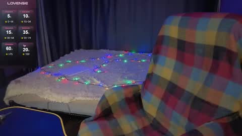 Casey online show from 02.26.26