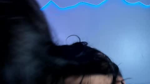 Snapshot of casey_walker chatting on 02.24.26 online show from 02.24.26