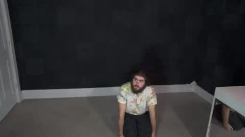 caseyandfriends online show from 01.08.25