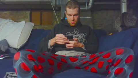 casey online show from 12.15.24