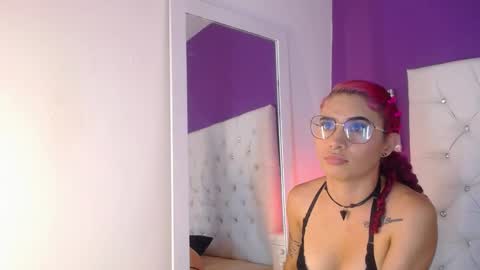 Casey online show from 01.21.25