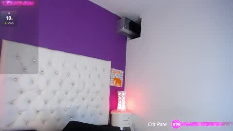 Casey online show from 02.07.25