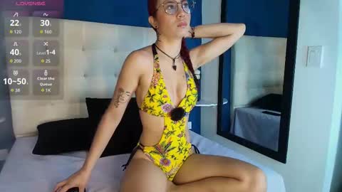 Casey online show from 12.13.25