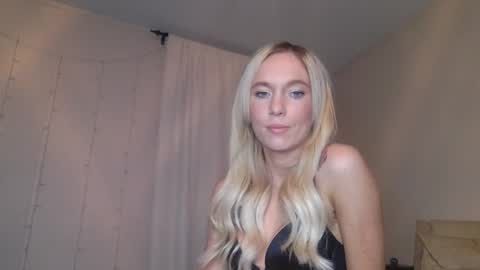 Casey Lakes online show from 10.06.25