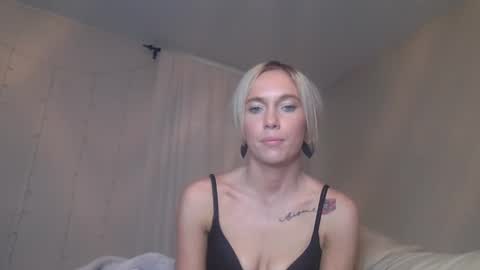 Casey Lakes online show from 10.07.25