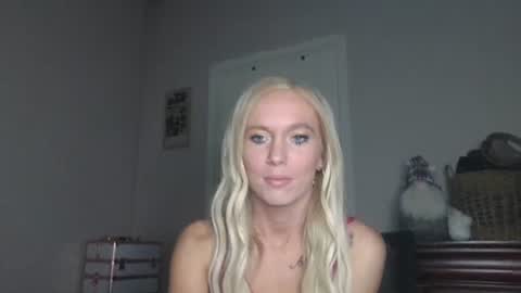 Casey Lakes online show from 11.03.25