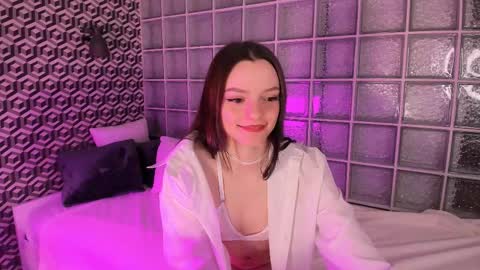 Snapshot of caseykissing chatting on 03.11.25 caseykissing online show from 03.11.25