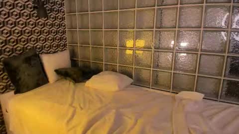 Snapshot of caseykissing chatting on 03.12.25 caseykissing online show from 03.12.25